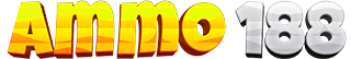 Ammo188